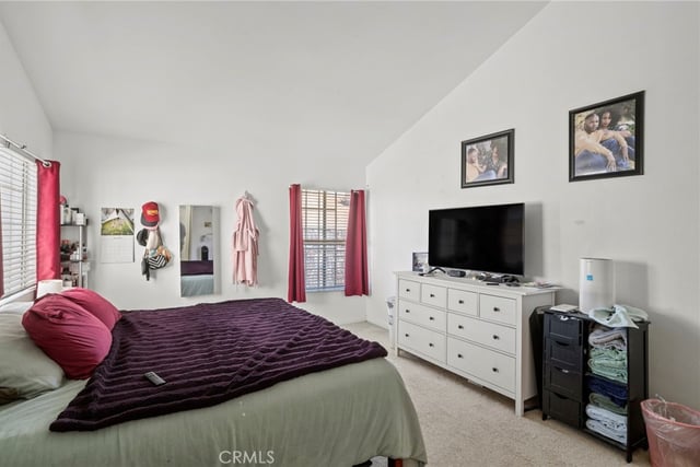 13729 Doty, Hawthorne, CA 90250 — photo 18 of 29