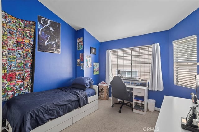 13729 Doty, Hawthorne, CA 90250 — photo 19 of 29