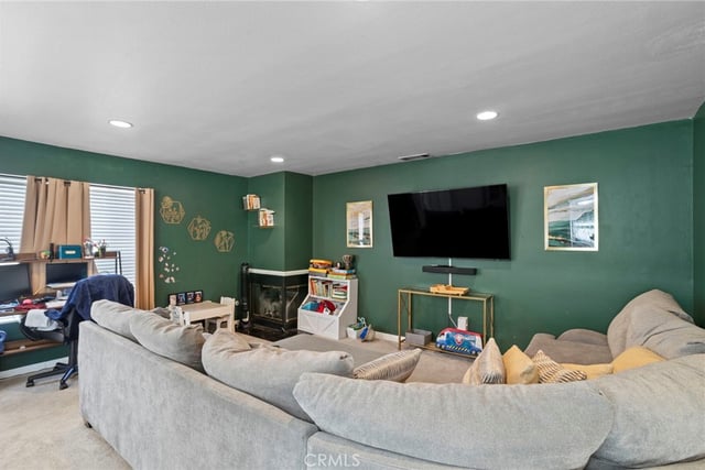 13729 Doty, Hawthorne, CA 90250 — photo 5 of 29
