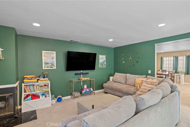 13729 Doty, Hawthorne, CA 90250 — photo 6 of 29