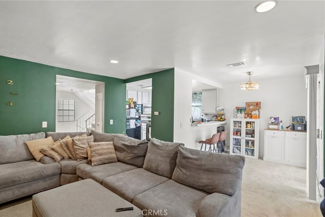 13729 Doty, Hawthorne, CA 90250 — photo 7 of 29