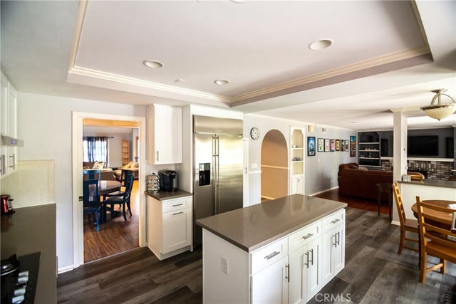 11842 Eddleston Drive, Porter Ranch, CA 91326 — photo 13 of 39