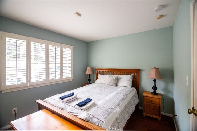 11842 Eddleston Drive, Porter Ranch, CA 91326 — photo 18 of 39