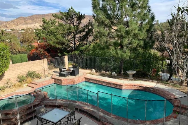 11842 Eddleston Drive, Porter Ranch, CA 91326 — photo 2 of 39
