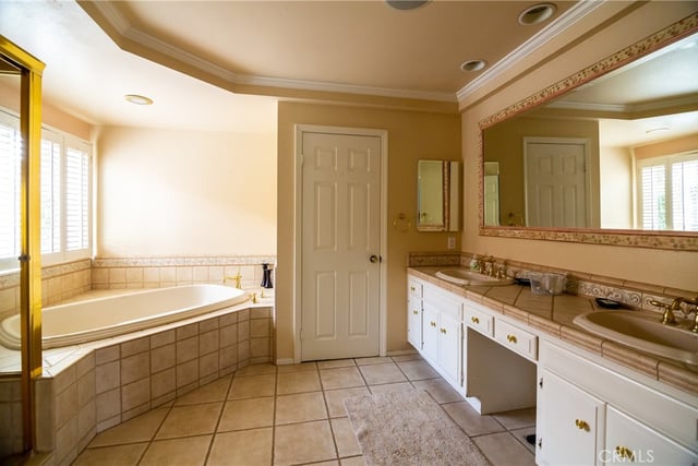 11842 Eddleston Drive, Porter Ranch, CA 91326 — photo 23 of 39