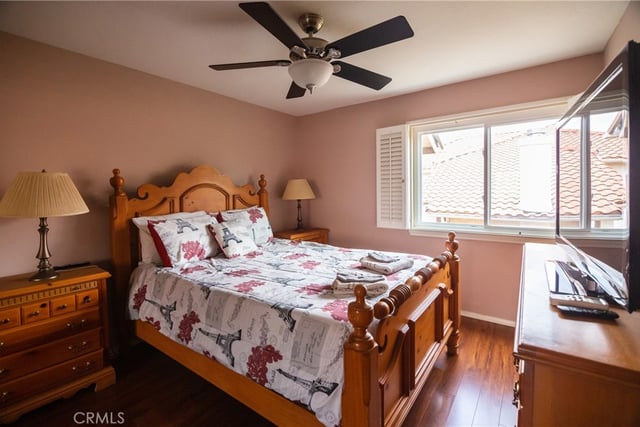 11842 Eddleston Drive, Porter Ranch, CA 91326 — photo 26 of 39
