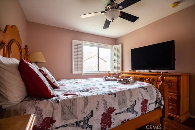 11842 Eddleston Drive, Porter Ranch, CA 91326 — photo 27 of 39