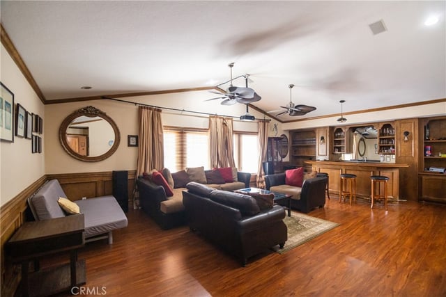 11842 Eddleston Drive, Porter Ranch, CA 91326 — photo 30 of 39