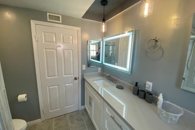11842 Eddleston Drive, Porter Ranch, CA 91326 — photo 32 of 39