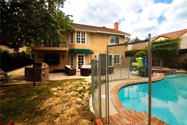 11842 Eddleston Drive, Porter Ranch, CA 91326 — photo 39 of 39