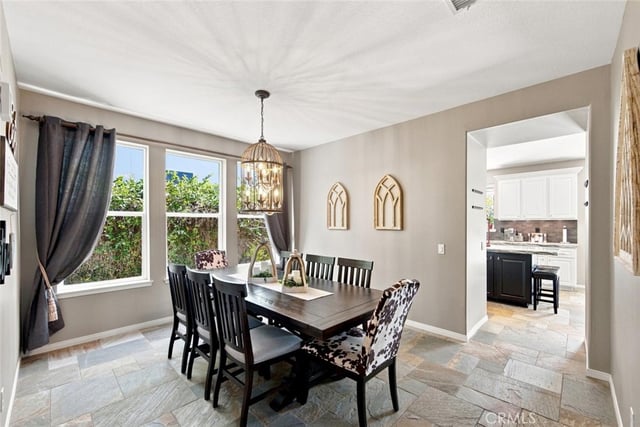26004 Twain Place, Stevenson Ranch, CA 91381 — photo 10 of 60