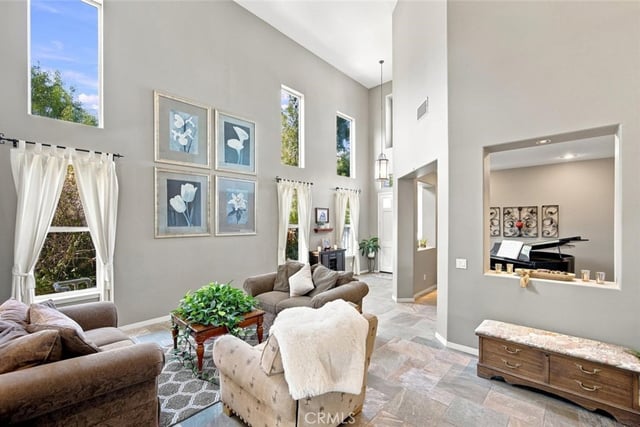 26004 Twain Place, Stevenson Ranch, CA 91381 — photo 11 of 60