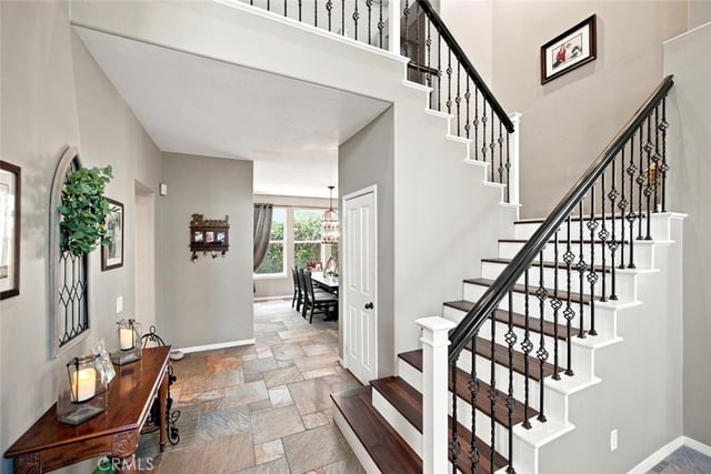 26004 Twain Place, Stevenson Ranch, CA 91381 — photo 12 of 60