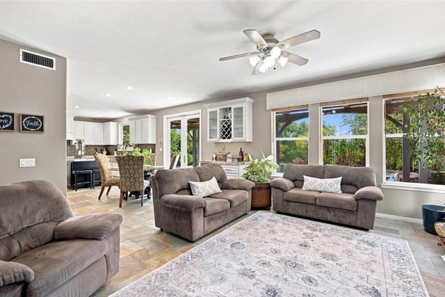 26004 Twain Place, Stevenson Ranch, CA 91381 — photo 14 of 60