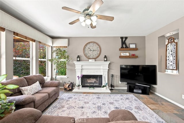 26004 Twain Place, Stevenson Ranch, CA 91381 — photo 15 of 60