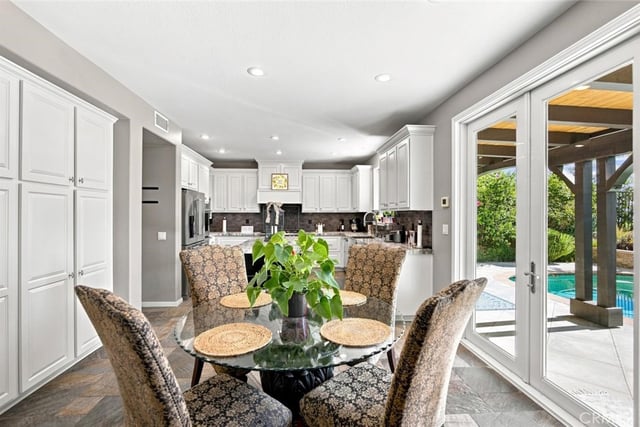 26004 Twain Place, Stevenson Ranch, CA 91381 — photo 16 of 60