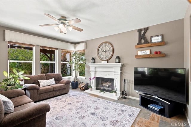 26004 Twain Place, Stevenson Ranch, CA 91381 — photo 17 of 60