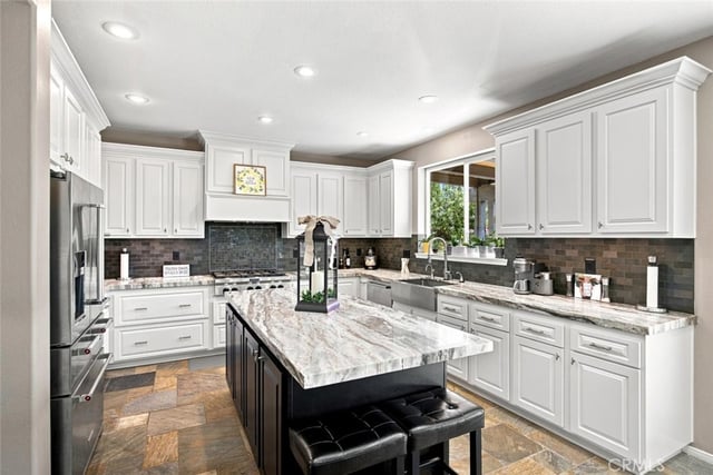 26004 Twain Place, Stevenson Ranch, CA 91381 — photo 18 of 60