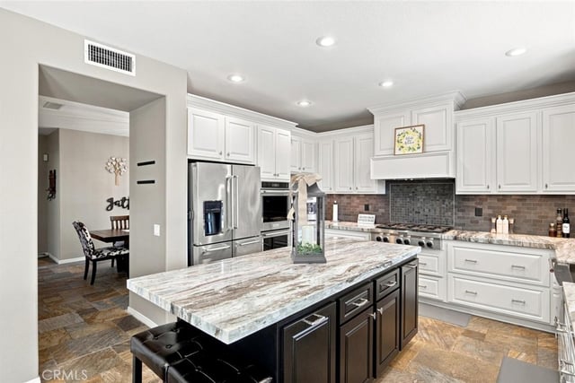 26004 Twain Place, Stevenson Ranch, CA 91381 — photo 19 of 60