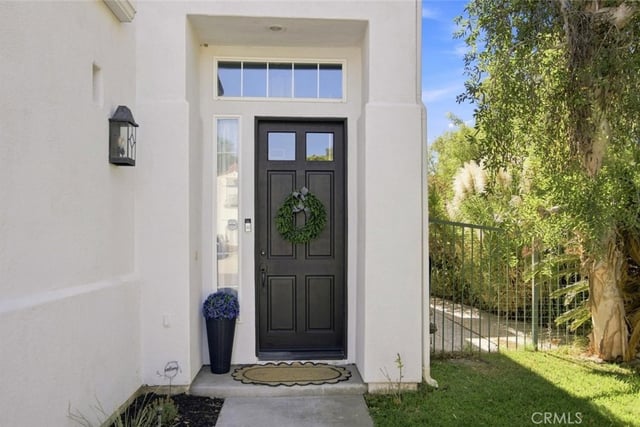 26004 Twain Place, Stevenson Ranch, CA 91381 — photo 2 of 60