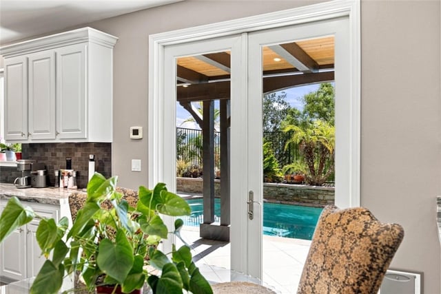 26004 Twain Place, Stevenson Ranch, CA 91381 — photo 20 of 60