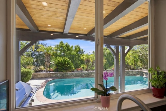 26004 Twain Place, Stevenson Ranch, CA 91381 — photo 21 of 60