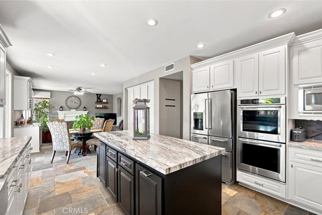 26004 Twain Place, Stevenson Ranch, CA 91381 — photo 22 of 60