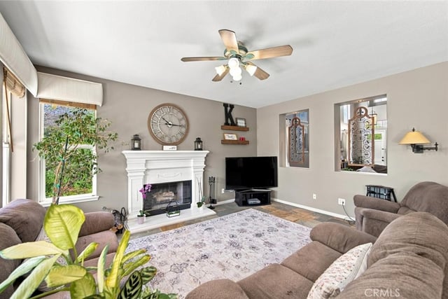 26004 Twain Place, Stevenson Ranch, CA 91381 — photo 24 of 60
