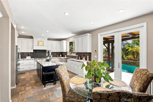 26004 Twain Place, Stevenson Ranch, CA 91381 — photo 25 of 60
