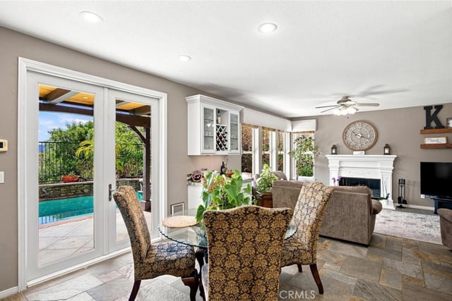 26004 Twain Place, Stevenson Ranch, CA 91381 — photo 26 of 60