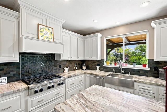 26004 Twain Place, Stevenson Ranch, CA 91381 — photo 27 of 60