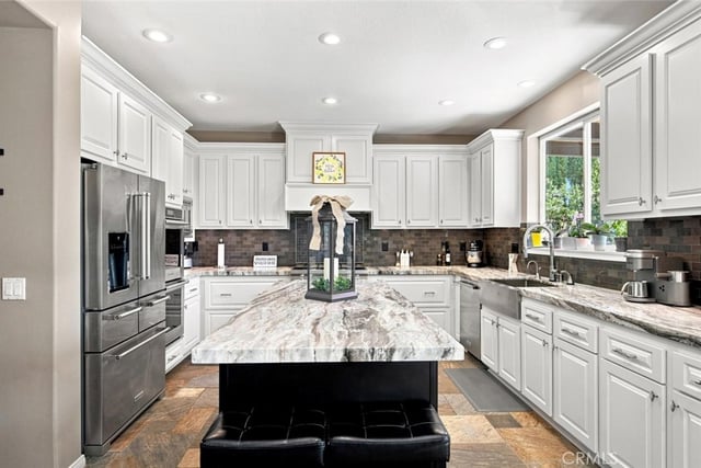 26004 Twain Place, Stevenson Ranch, CA 91381 — photo 28 of 60
