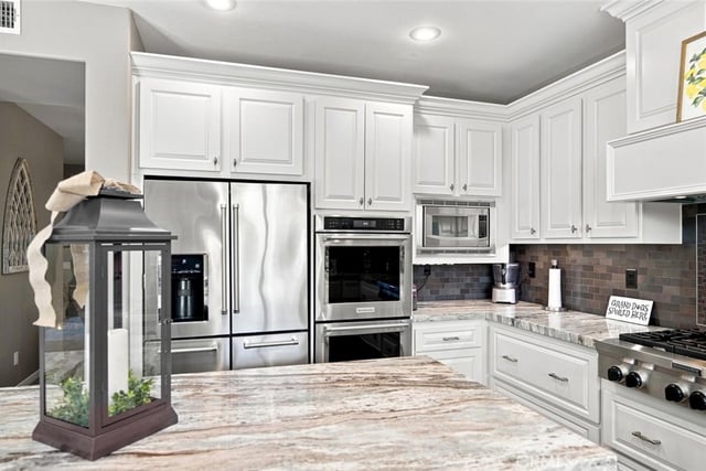 26004 Twain Place, Stevenson Ranch, CA 91381 — photo 29 of 60