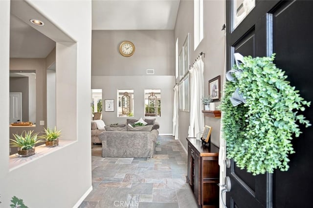26004 Twain Place, Stevenson Ranch, CA 91381 — photo 3 of 60