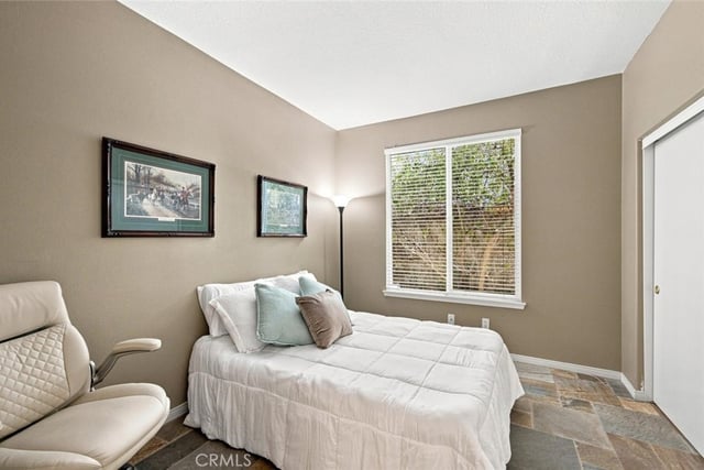 26004 Twain Place, Stevenson Ranch, CA 91381 — photo 30 of 60