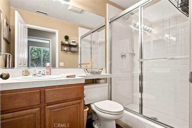 26004 Twain Place, Stevenson Ranch, CA 91381 — photo 31 of 60