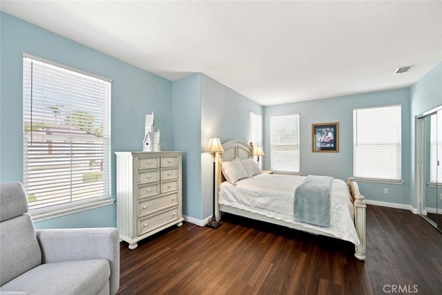 26004 Twain Place, Stevenson Ranch, CA 91381 — photo 32 of 60