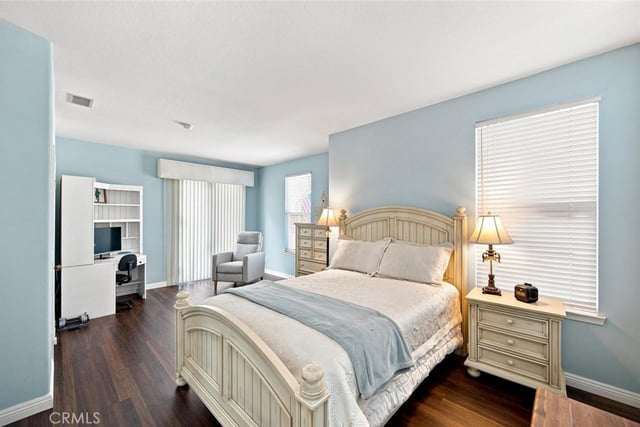 26004 Twain Place, Stevenson Ranch, CA 91381 — photo 33 of 60