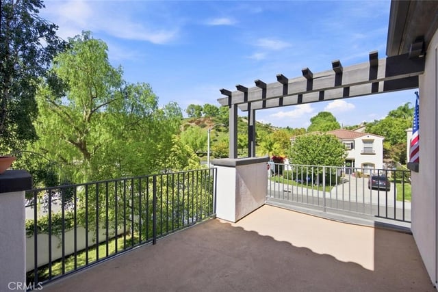 26004 Twain Place, Stevenson Ranch, CA 91381 — photo 34 of 60