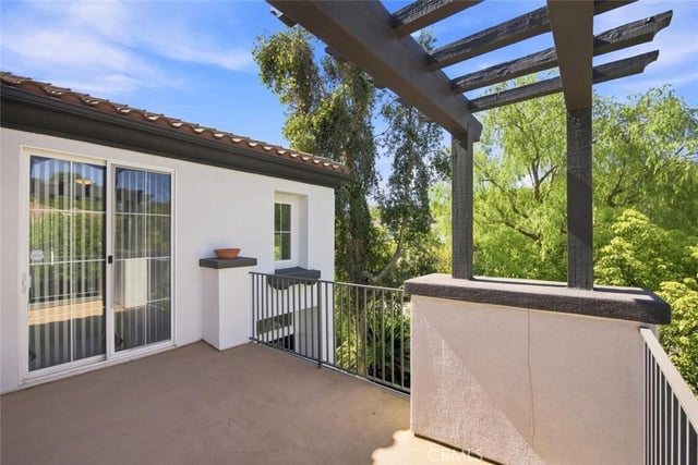 26004 Twain Place, Stevenson Ranch, CA 91381 — photo 35 of 60