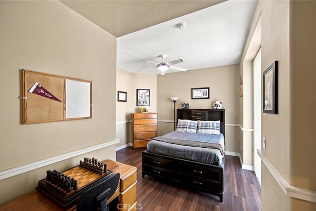 26004 Twain Place, Stevenson Ranch, CA 91381 — photo 36 of 60