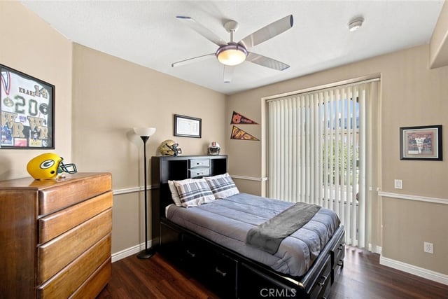 26004 Twain Place, Stevenson Ranch, CA 91381 — photo 37 of 60