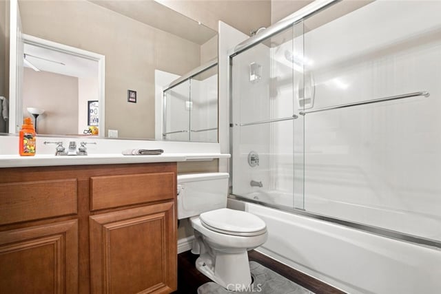 26004 Twain Place, Stevenson Ranch, CA 91381 — photo 38 of 60