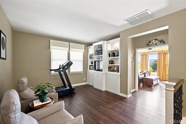 26004 Twain Place, Stevenson Ranch, CA 91381 — photo 41 of 60