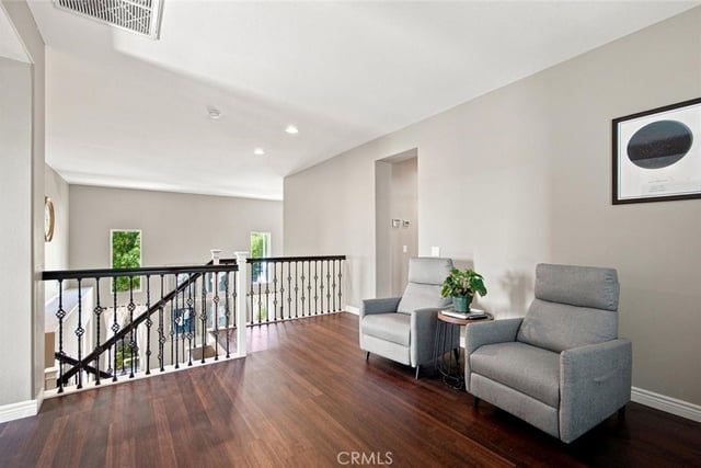 26004 Twain Place, Stevenson Ranch, CA 91381 — photo 42 of 60