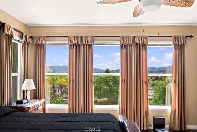 26004 Twain Place, Stevenson Ranch, CA 91381 — photo 44 of 60