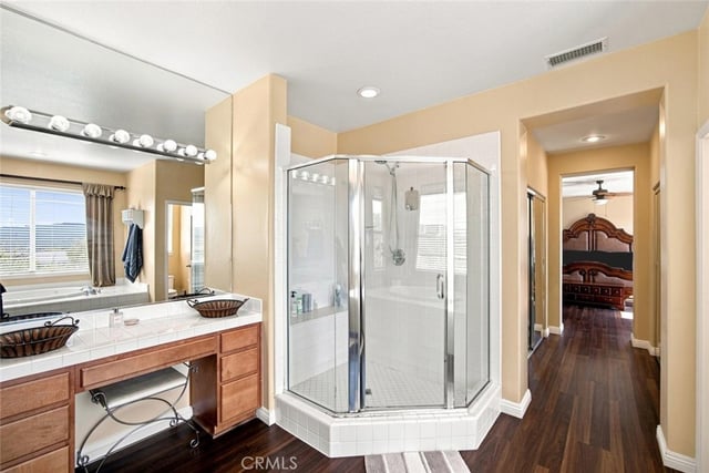 26004 Twain Place, Stevenson Ranch, CA 91381 — photo 45 of 60