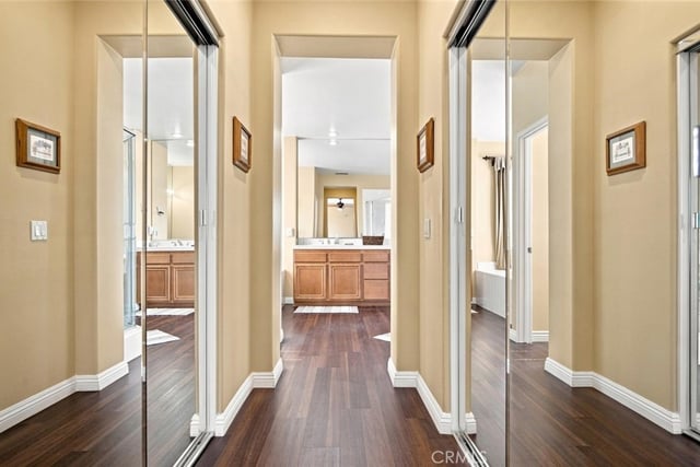 26004 Twain Place, Stevenson Ranch, CA 91381 — photo 46 of 60