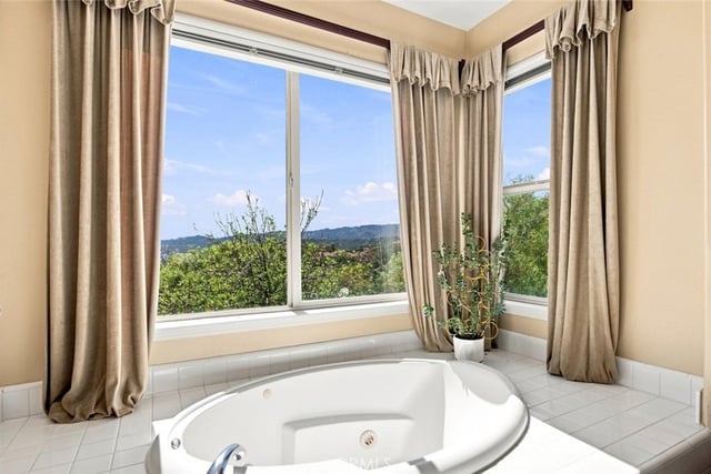 26004 Twain Place, Stevenson Ranch, CA 91381 — photo 49 of 60
