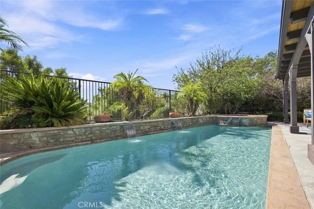 26004 Twain Place, Stevenson Ranch, CA 91381 — photo 50 of 60